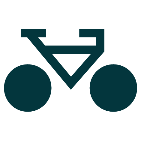 Z3n Tests (zendesk/1729878489) Help Center home page